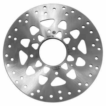 disco de freno moto brembo fijo serie oro 68b407m6 2