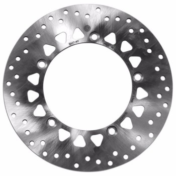 disco de freno moto brembo fijo serie oro 68b407m7 2