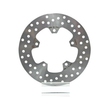 disco de freno moto brembo fijo serie oro 68b407m8 2