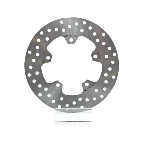 disco de freno moto brembo fijo serie oro 68b407m8