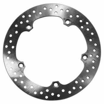 disco de freno moto brembo fijo serie oro 68b407n1