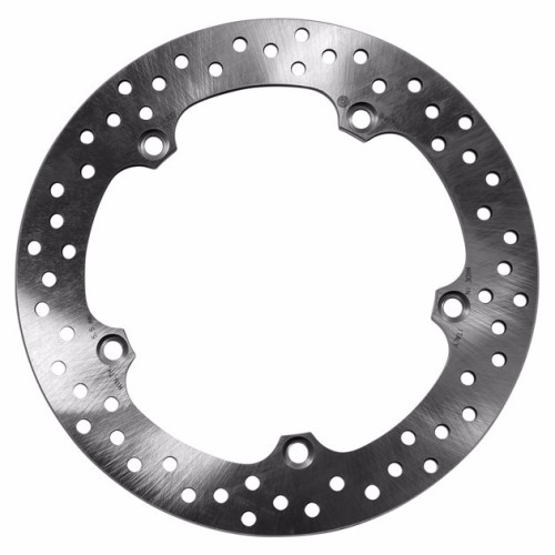 disco de freno moto brembo fijo serie oro 68b407n1