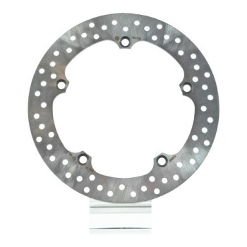 disco de freno moto brembo fijo serie oro 68b407n1 2