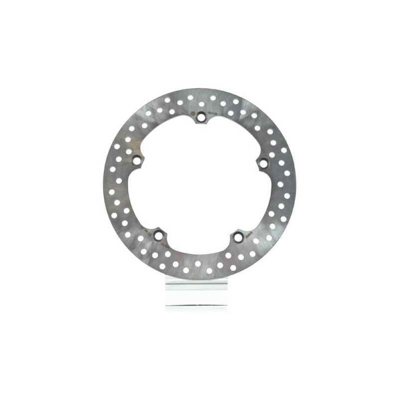 disco de freno moto brembo fijo serie oro 68b407n1