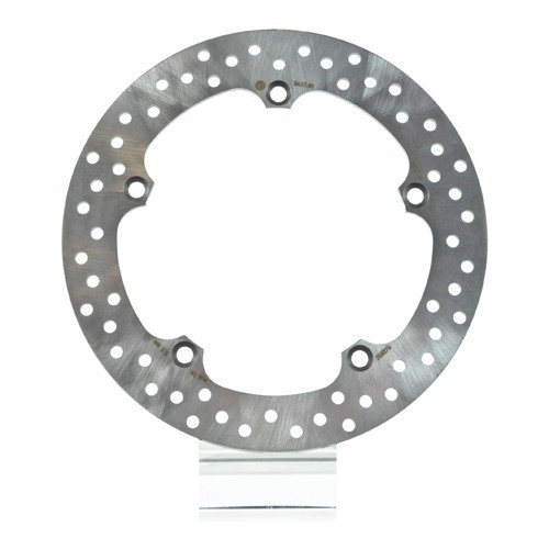 disco de freno moto brembo fijo serie oro 68b407n1