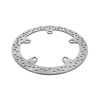 disco de freno moto brembo fijo serie oro 68b407n2