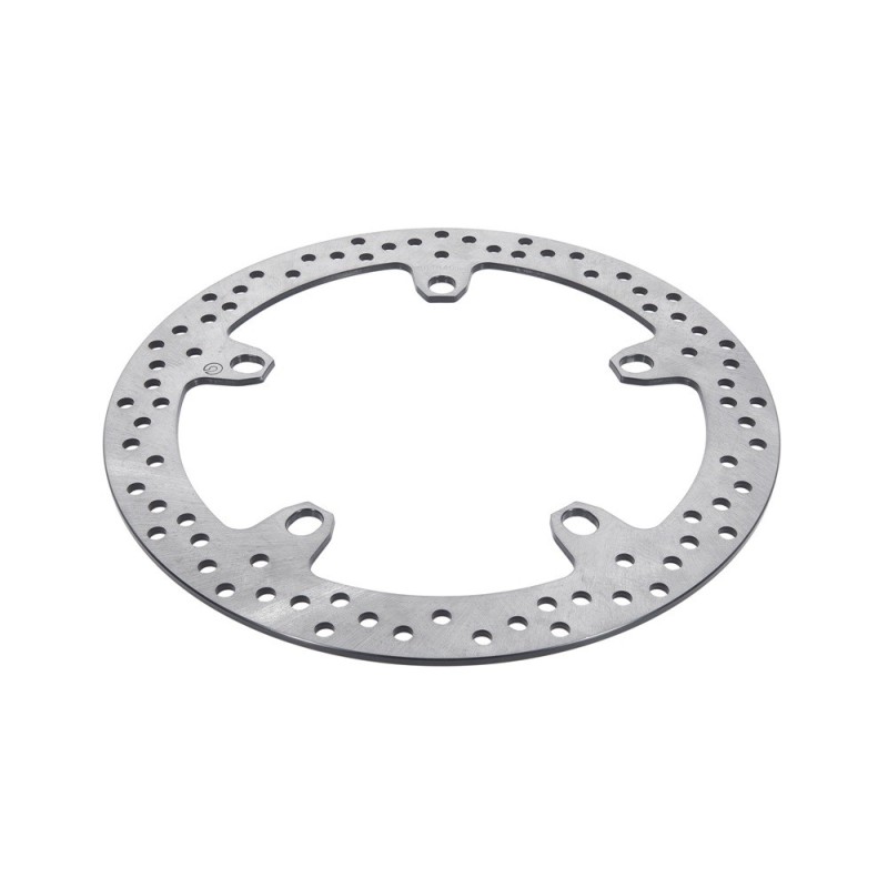 disco de freno moto brembo fijo serie oro 68b407n2