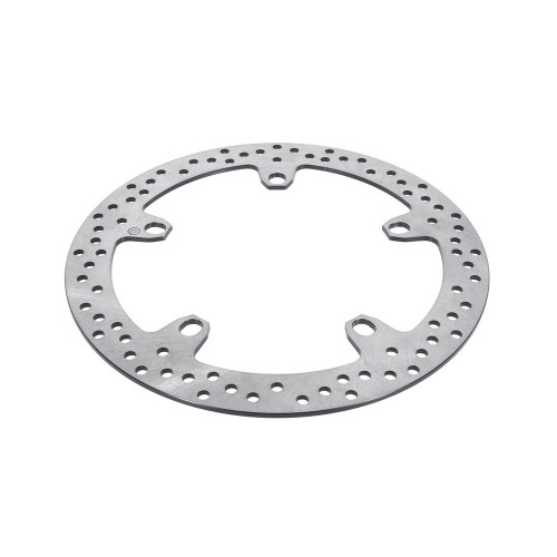 disco de freno moto brembo fijo serie oro 68b407n2
