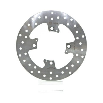 disco de freno moto brembo fijo serie oro 68b407n6 2