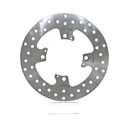 disco de freno moto brembo fijo serie oro 68b407n6
