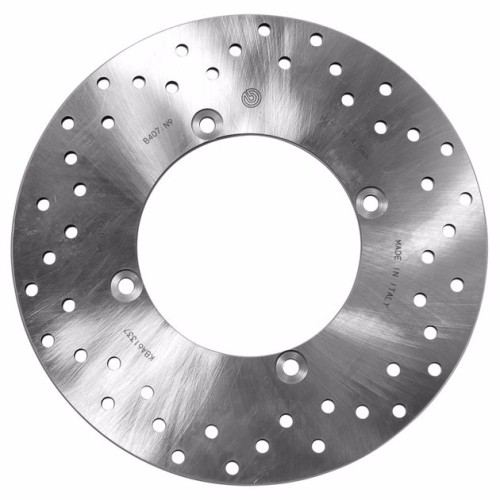 disco de freno moto brembo fijo serie oro 68b407n9