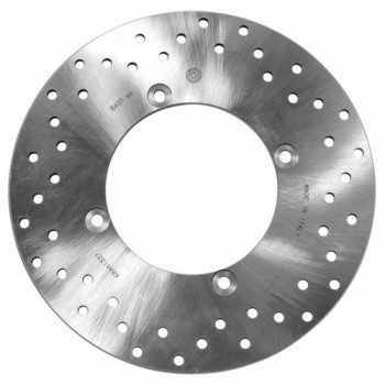 disco de freno moto brembo fijo serie oro 68b407n9 2