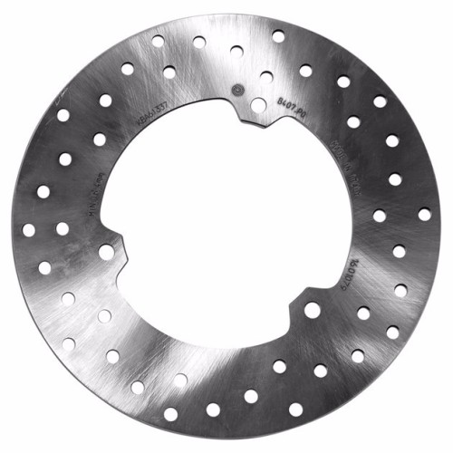disco de freno moto brembo fijo serie oro 68b407p0
