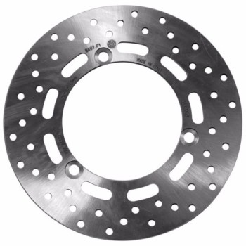 disco de freno moto brembo fijo serie oro 68b407p1 2