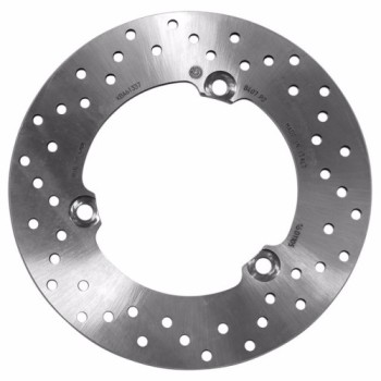 disco de freno moto brembo fijo serie oro 68b407p2
