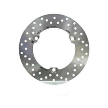 disco de freno moto brembo fijo serie oro 68b407p2 2