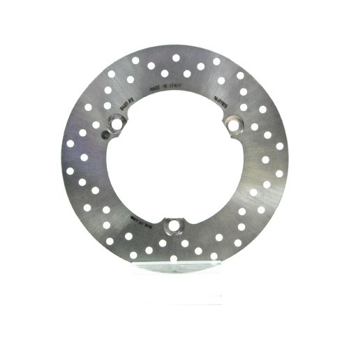 disco de freno moto brembo fijo serie oro 68b407p2