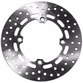 disco de freno moto brembo fijo serie oro 68b407p7