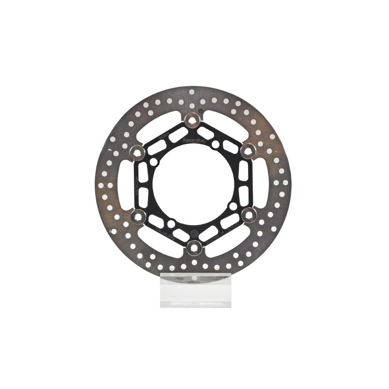 disco de freno moto brembo fijo serie oro 78b40810