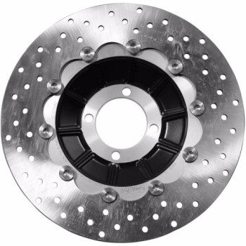 disco de freno moto brembo fijo serie oro 78b40816