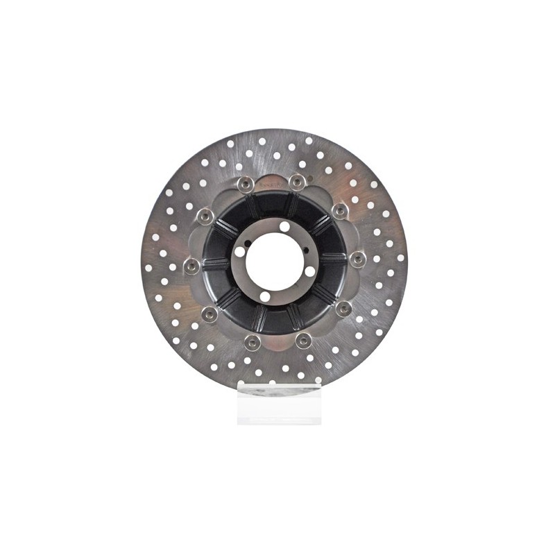 disco de freno moto brembo fijo serie oro 78b40816
