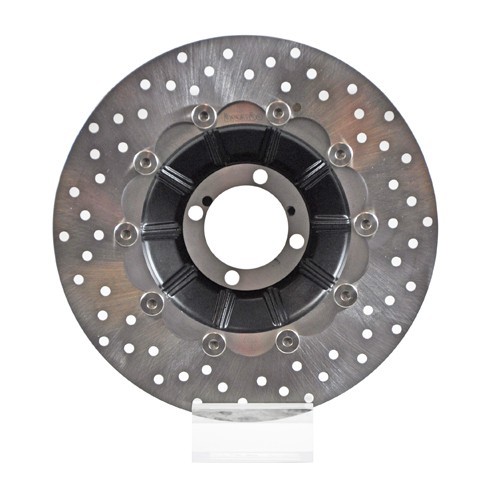 disco de freno moto brembo fijo serie oro 78b40816