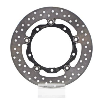disco de freno moto brembo flotante serie oro 78b40817 2