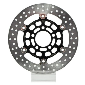 disco de freno moto brembo fijo serie oro 78b40819 2