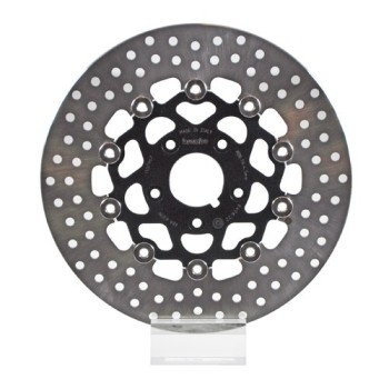 disco de freno moto brembo fijo serie oro 78b40822 2