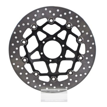 disco de freno moto brembo fijo serie oro 78b40825 2