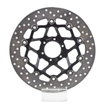 disco de freno moto brembo fijo serie oro 78b40826 2