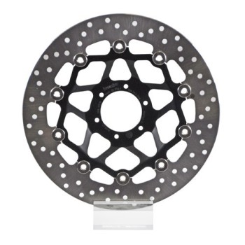 disco de freno moto brembo fijo serie oro 78b40827 2