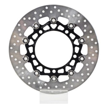 disco de freno moto brembo fijo serie oro 78b40829 2