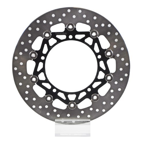 disco de freno moto brembo fijo serie oro 78b40831