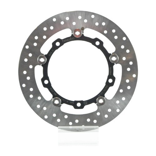 disco de freno moto brembo fijo serie oro 78b40835