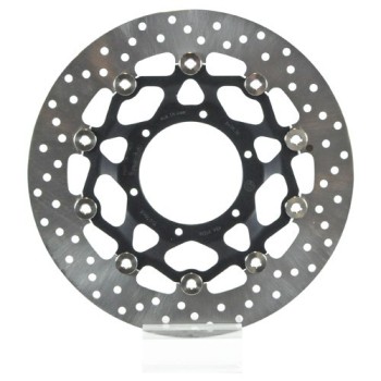 disco de freno moto brembo fijo serie oro 78b40838 2