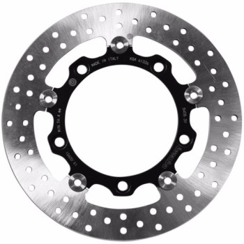 disco de freno moto brembo fijo serie oro 78b40839 2