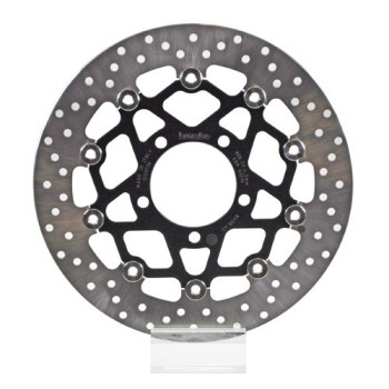 disco de freno moto brembo fijo serie oro 78b40840 2