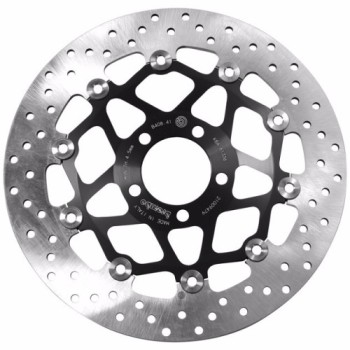 disco de freno moto brembo fijo serie oro 78b40841 2