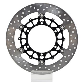 disco de freno moto brembo fijo serie oro 78b40846 2