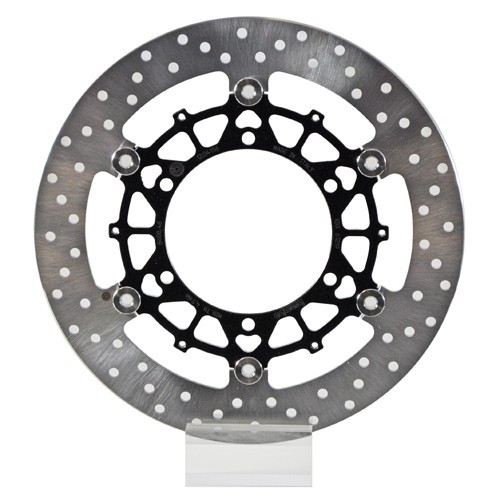 disco de freno moto brembo fijo serie oro 78b40846