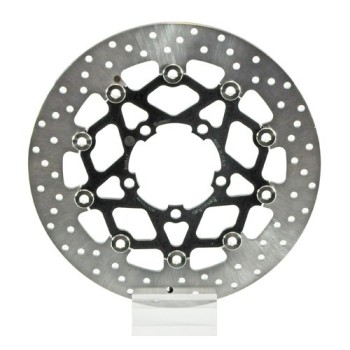 disco de freno moto brembo fijo serie oro 78b40847 2