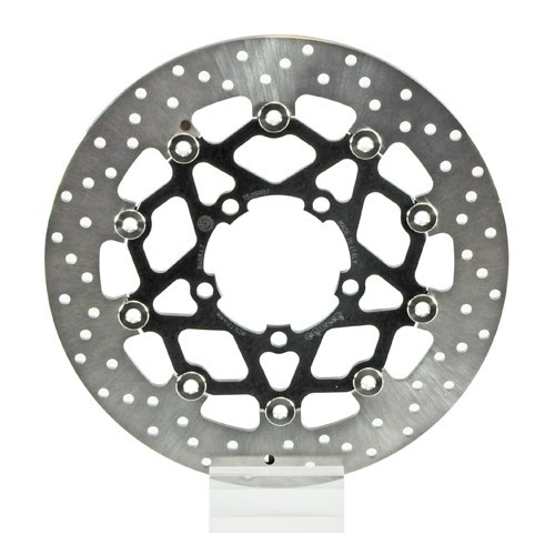 disco de freno moto brembo fijo serie oro 78b40847