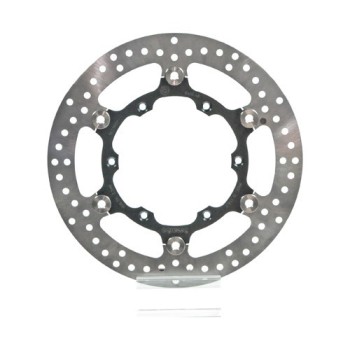 disco de freno moto brembo fijo serie oro 78b40848 2