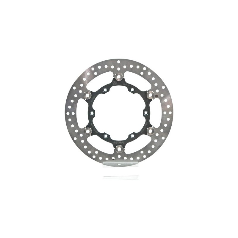 disco de freno moto brembo fijo serie oro 78b40848