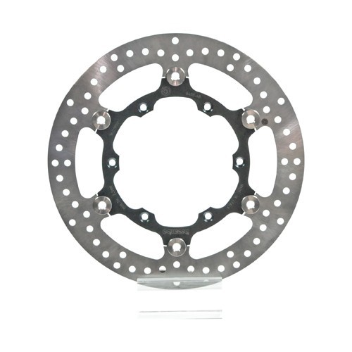 disco de freno moto brembo fijo serie oro 78b40848
