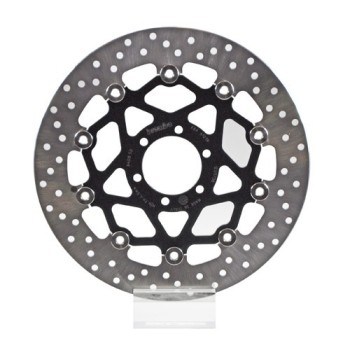 disco de freno moto brembo fijo serie oro 78b40850 2