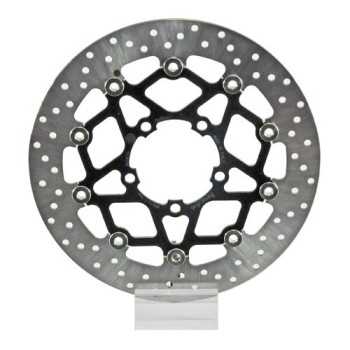 disco de freno moto brembo fijo serie oro 78b40859 2