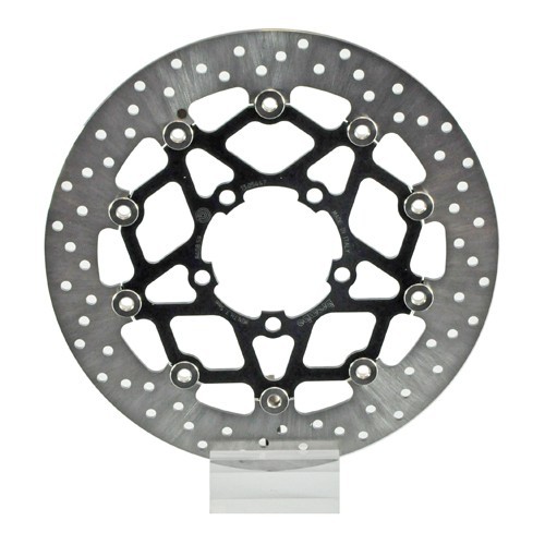 disco de freno moto brembo fijo serie oro 78b40859