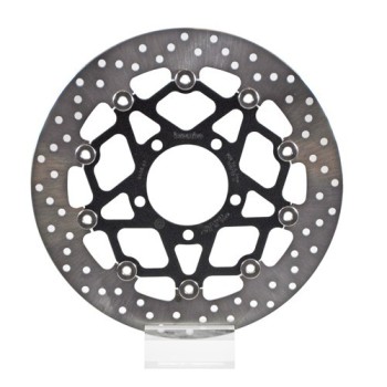 disco de freno moto brembo fijo serie oro 78b40861 2